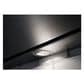 KitchenAid 30" 3-speed Chimney Hood, , large