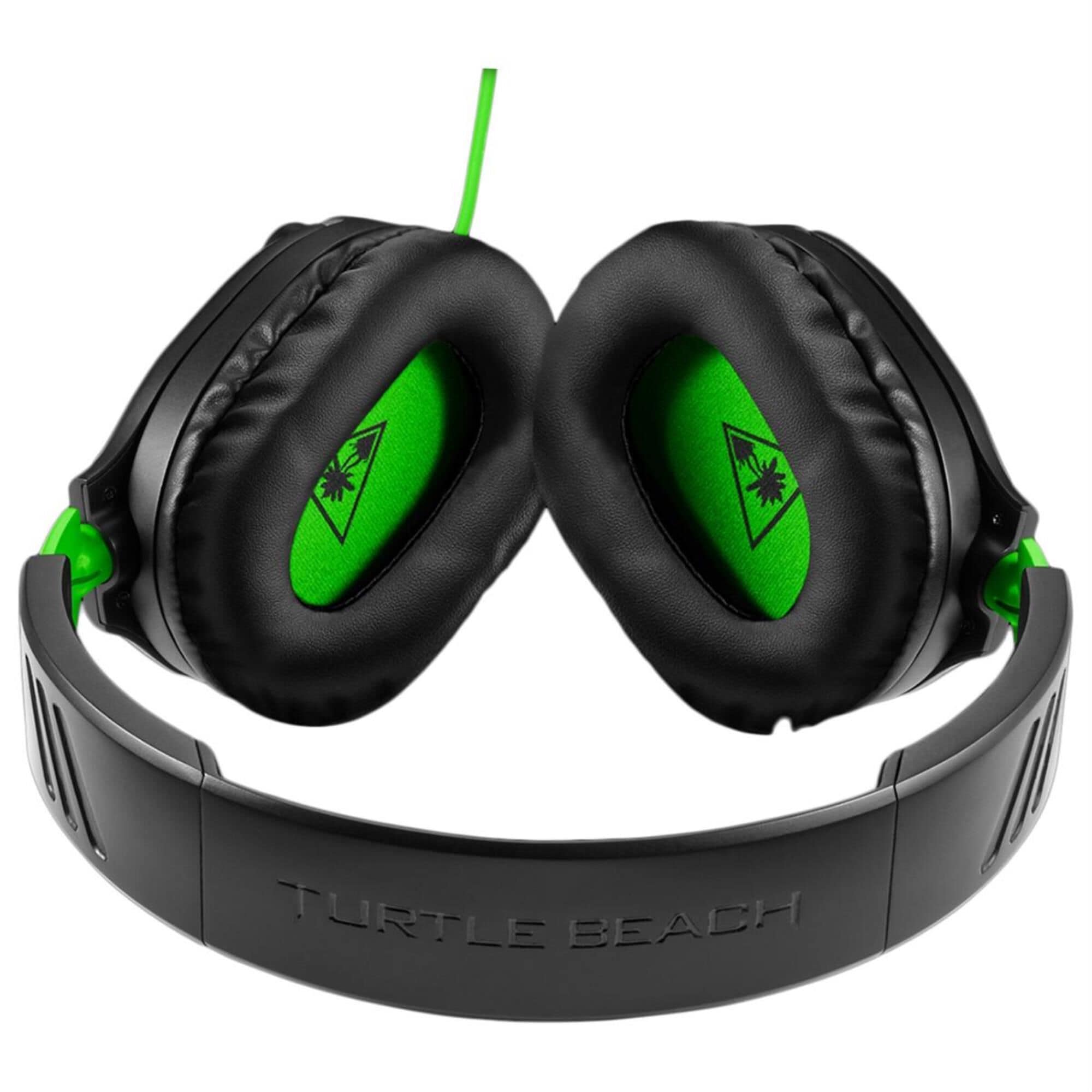 Turtle deals xbox headset