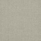 Dream Weaver Common Ground Carpet in Snowcap, , large