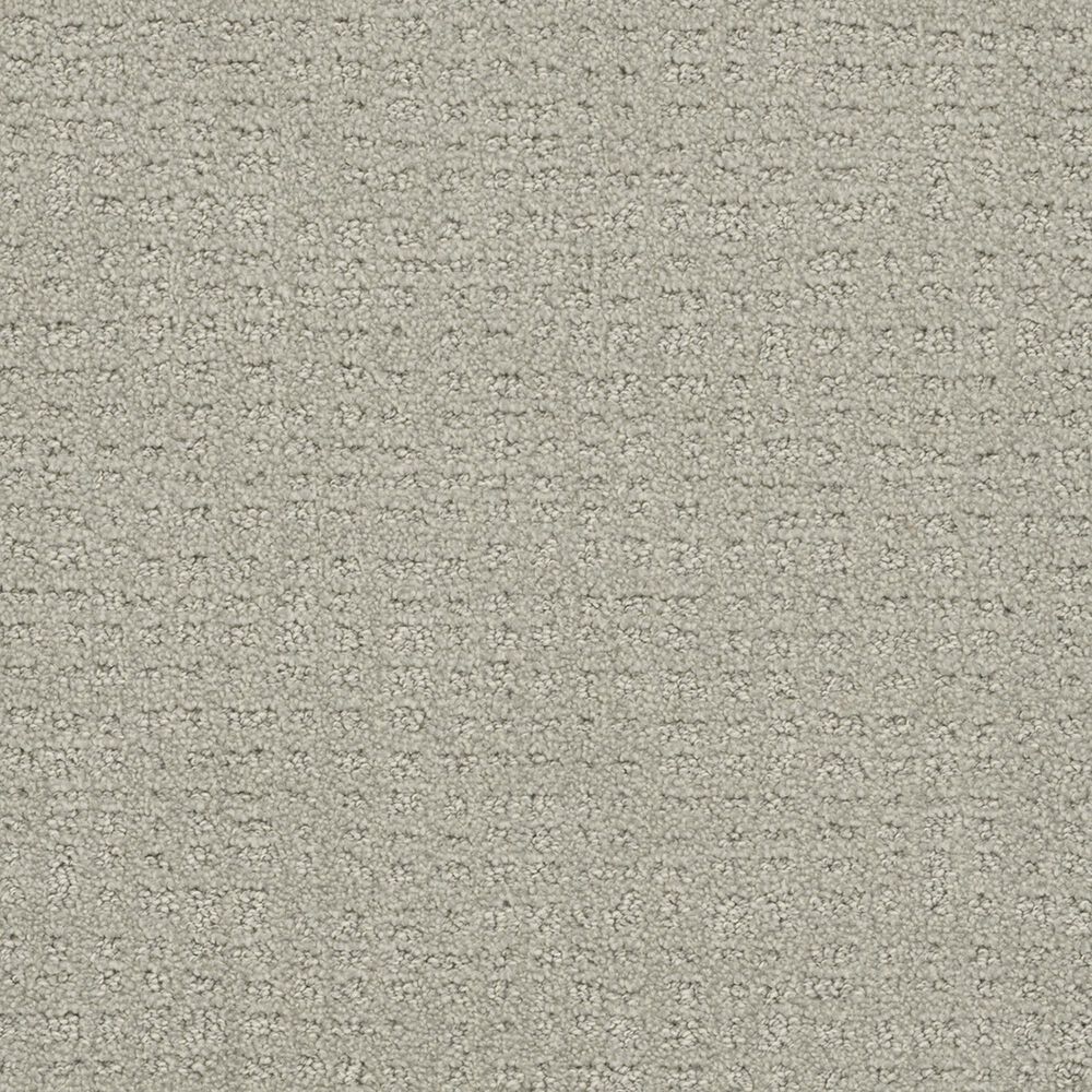 Dream Weaver Common Ground Carpet in Snowcap, , large
