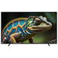 Samsung 75" 4K QLED w/Soundbar Sys, , large