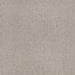Fabrica Homage Carpet in Jakarta, , large