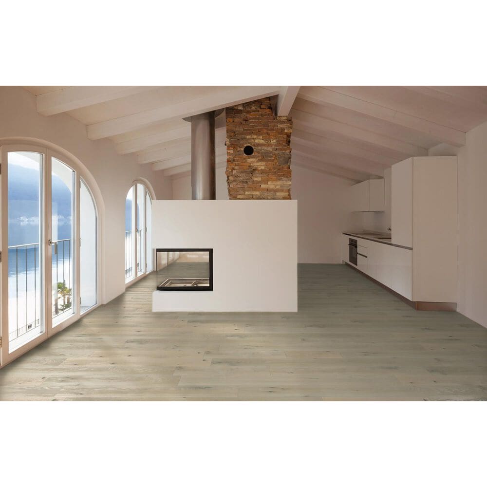Trinity Hardwood Sylvania Blair Oak Hardwood, , large