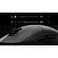 Logitech Pro 2 Lightspeed Wireless Gaming Mouse in Black, , large