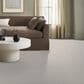Anderson Tuftex Inspired Carpet in Cotton, , large