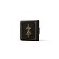PowerA Premium Game Card Case for Nintendo Switch - The Legend of Zelda: Breath of the Wild, , large