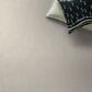 Anderson Tuftex Luxe Feel II Carpet in Fresh Cream, , large