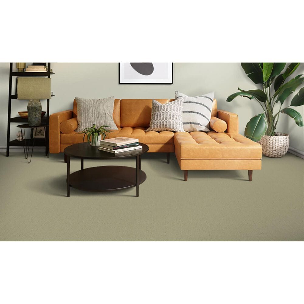 Fabrica Homage Carpet in Carmel, , large