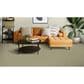 Fabrica Homage Carpet in Carmel, , large
