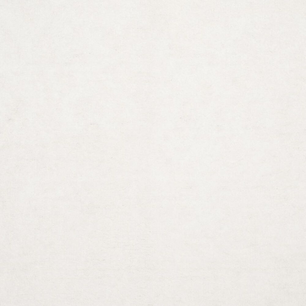 Safavieh Sheep Shag SSG120B 5&#39; x 8&#39; Ivory Area Rug, , large