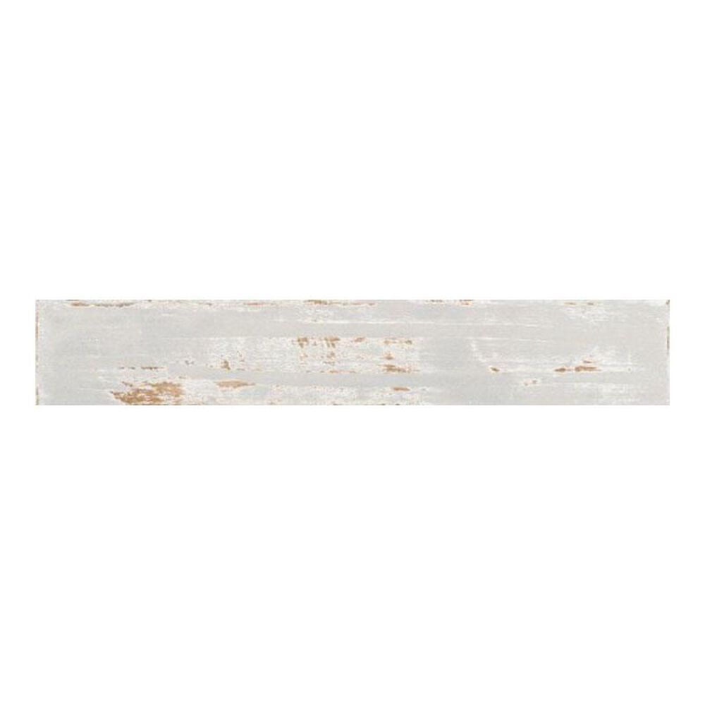 Emser Barn Meadow 6" x 35" Porcelain Tile, , large