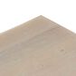 Moe"s Home Collection Bird Large Dining Table in Natural, , large