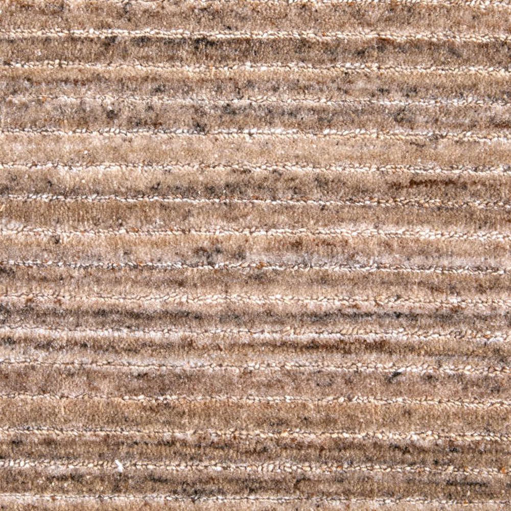 Feizy Lakewood Beige 2' x 3' Area Rug, , large