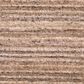 Feizy Lakewood Beige 2" x 3" Area Rug, , large