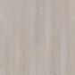 Shaw Distinction Plus Misty Grey 7" x 48" Vinyl Plank, , large