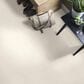 Anderson Tuftex San Lucas Carpet in Sparkling, , large