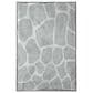 Dalyn Rug Company Akina 1"8" x 2"6" Flannel Area Rug, , large