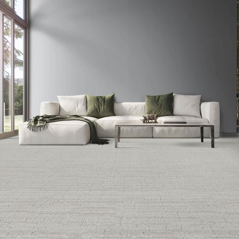 Masland Stargaze Carpet in Dreamland, , large