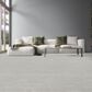 Masland Stargaze Carpet in Dreamland, , large