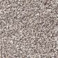 Shaw Foundations Take The Floor Tonal Blue Carpet in Tundra, , large