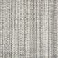 Stanton Cable Beach Carpet in Metal, , large