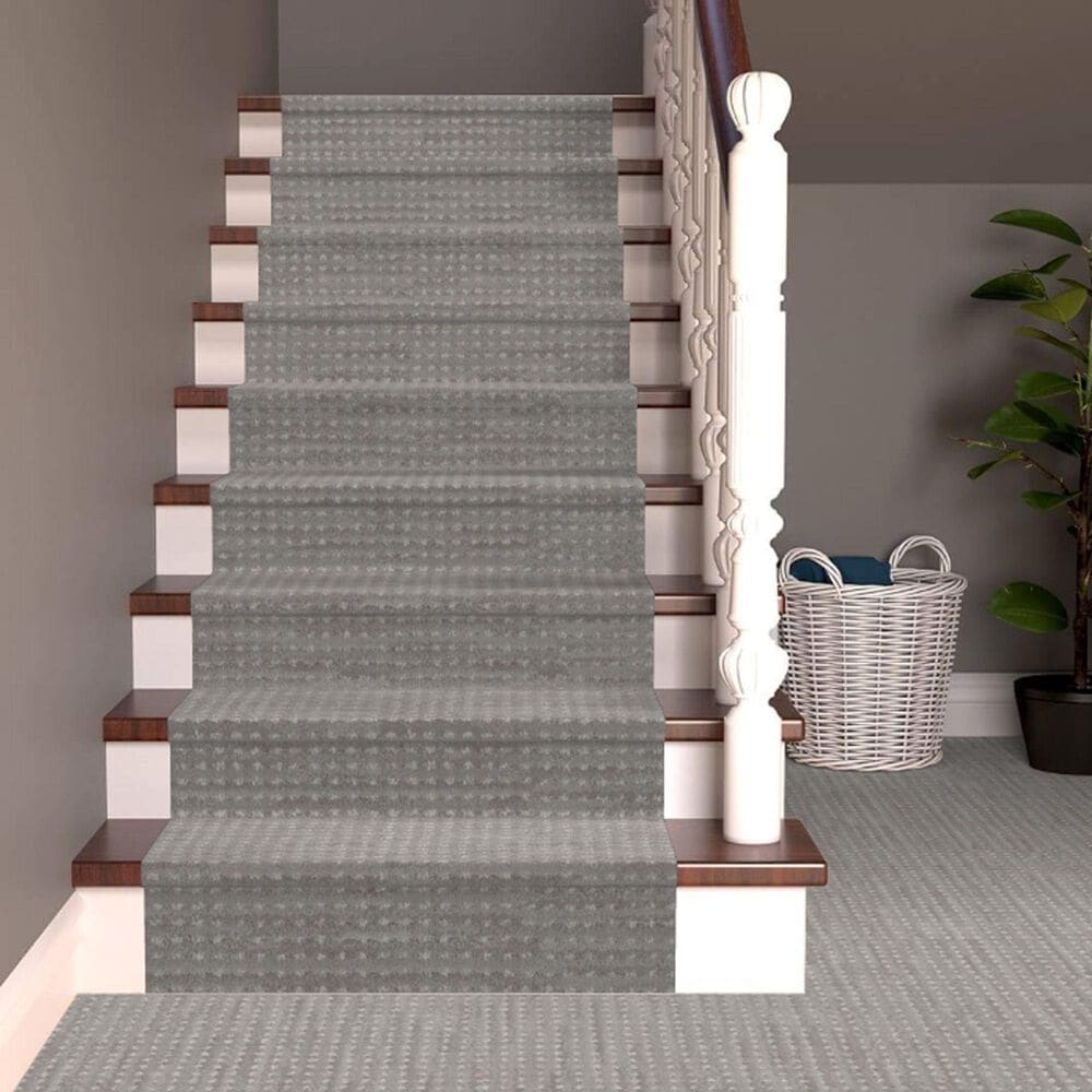 Masland Wonderwall Carpet in Curiosity, , large