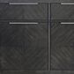 Mayberry Hill Transcend Server in Charcoal, , large