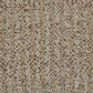 Ashley Vorlane 22" Square Throw Pillow in Tan, Brown and White, , large