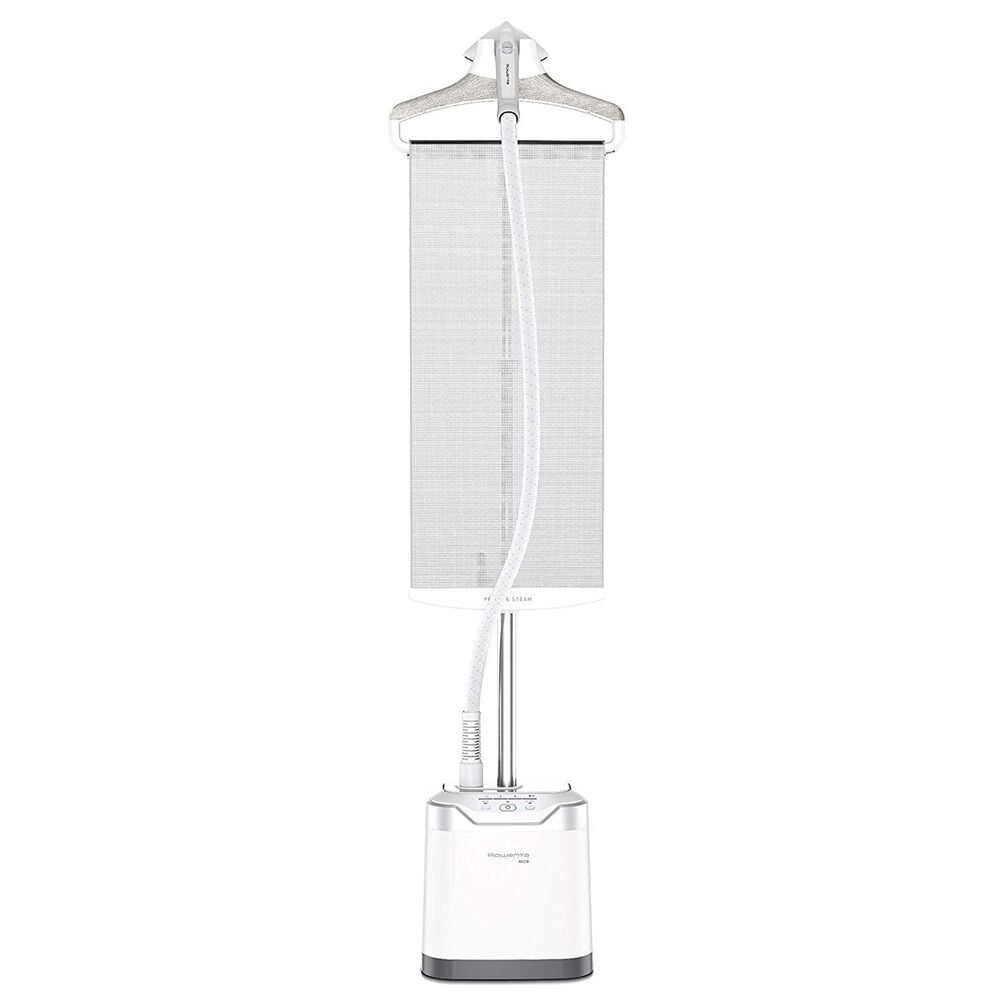 Rowenta Garment Pro Style Care Steamer, , large