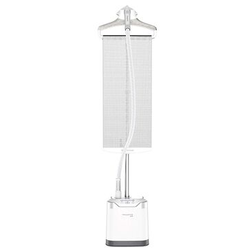 Rowenta Garment Pro Style Care Steamer, , large