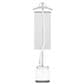 Rowenta Garment Pro Style Care Steamer, , large