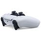 Sony DualSense Wireless Controller in White - PlayStation 5, , large