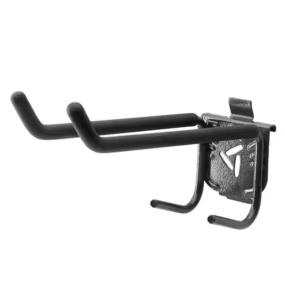 Gladiator Tool Hook, , large