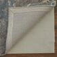 Feizy Zarah 3"6" x 5"6" Blue and Charcoal Area Rug, , large