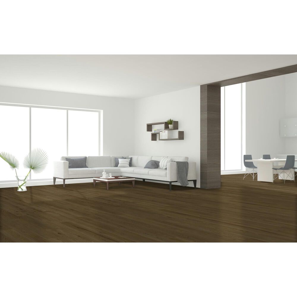 Dream Weaver American Standard Biscayne 7" x 48" Luxury Vinyl Plank, , large