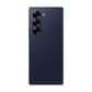 Samsung Galaxy Z Fold6 256gb Navy, , large