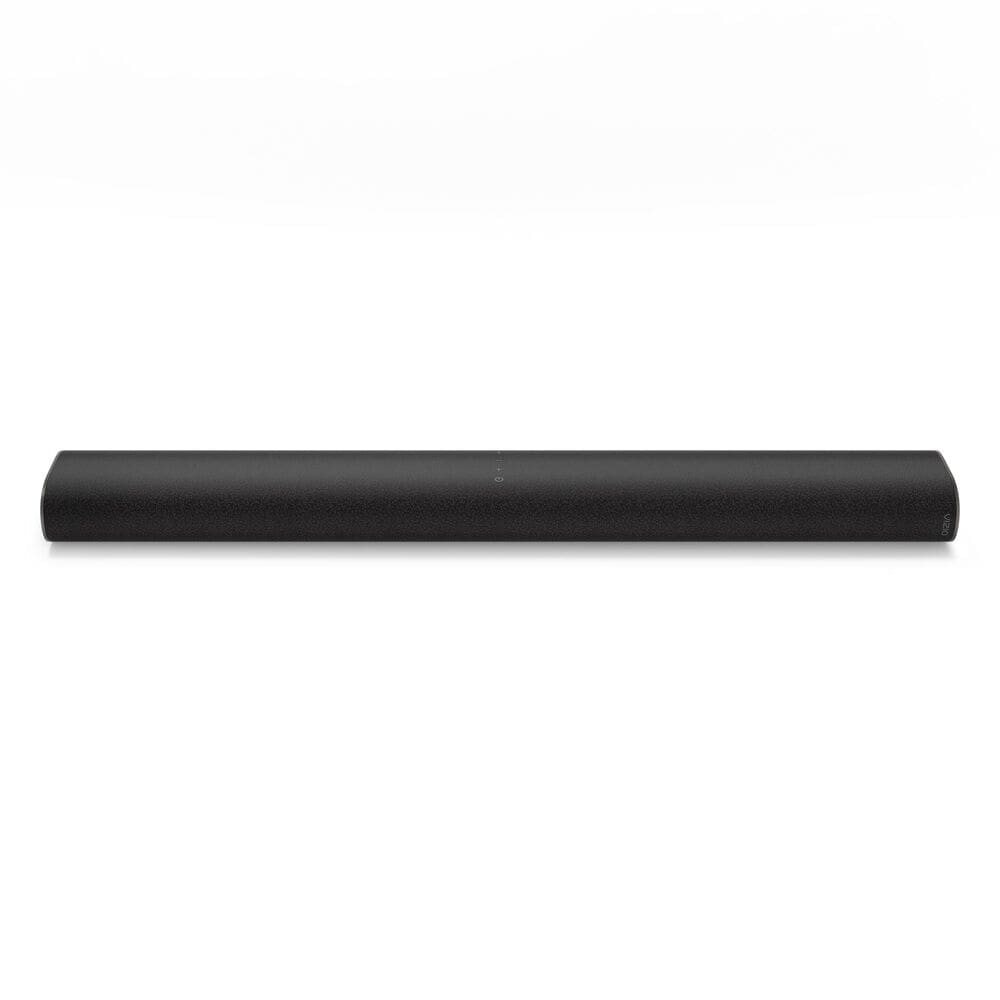 VIZIO All-in-One Soundbar with Dolby Atmos in Black - SV210D-0806, , large