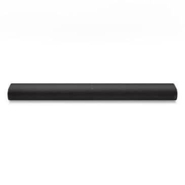 VIZIO All-in-One Soundbar with Dolby Atmos in Black - SV210D-0806, , large