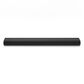 VIZIO All-in-One Soundbar with Dolby Atmos in Black - SV210D-0806, , large