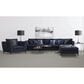 Mohawk Soft Direction III Carpet in Sea Fog, , large
