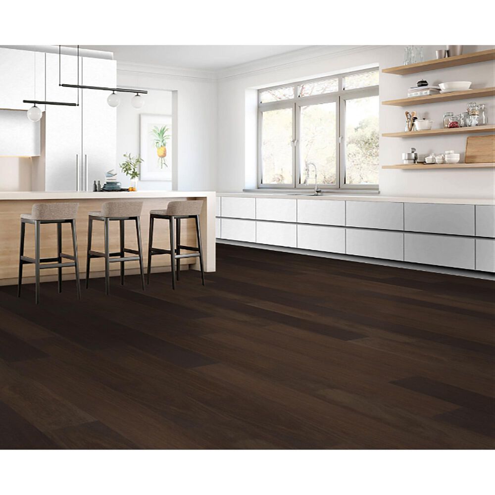 Herregan Largo Brazilian Weathered Chestnut Hardwood, , large