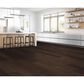 Herregan Largo Brazilian Weathered Chestnut Hardwood, , large