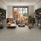 Puregrain Colonnade Palazzo 12" x 24" Luxury Vinyl Tile, , large