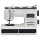 Brother Strong and Tough Heavy-Duty Sewing Machine with 37 Built-in Stitches, , large
