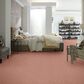 Shaw Find Your Comfort NS II Carpet in Open The Rose, , large