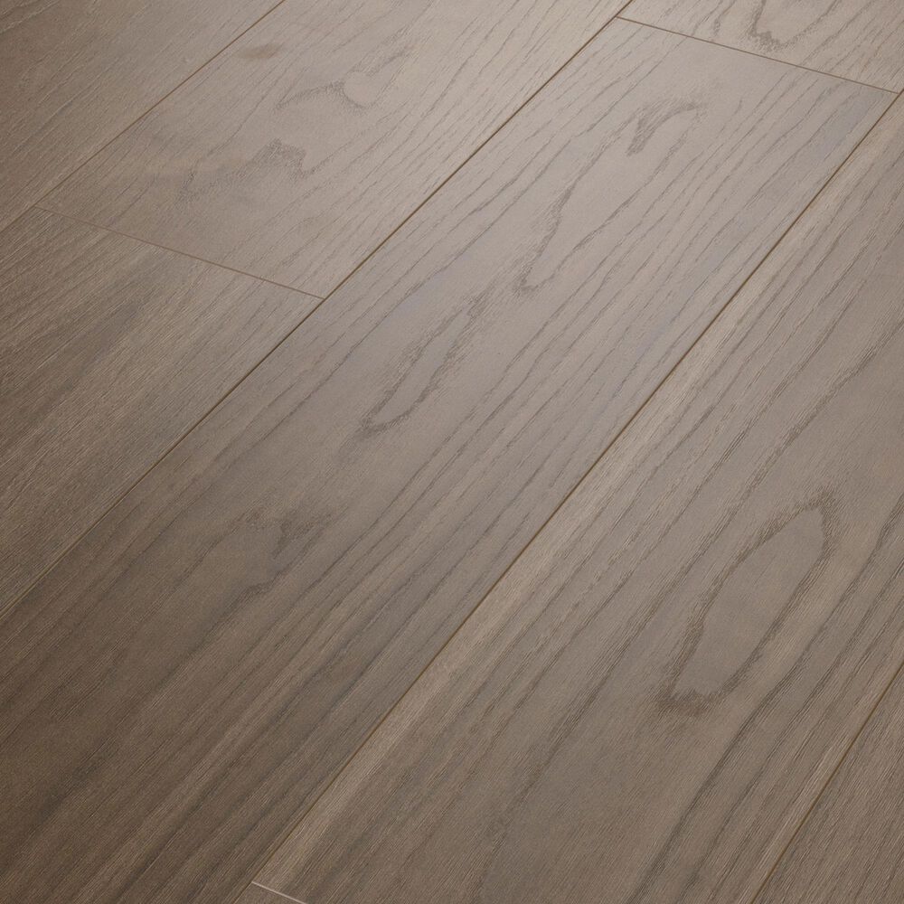 COREtec Scrachless Ansley Walnut 7&quot; x 48&quot; Luxury Vinyl Plank, , large