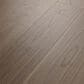 COREtec Scrachless Ansley Walnut 7" x 48" Luxury Vinyl Plank, , large