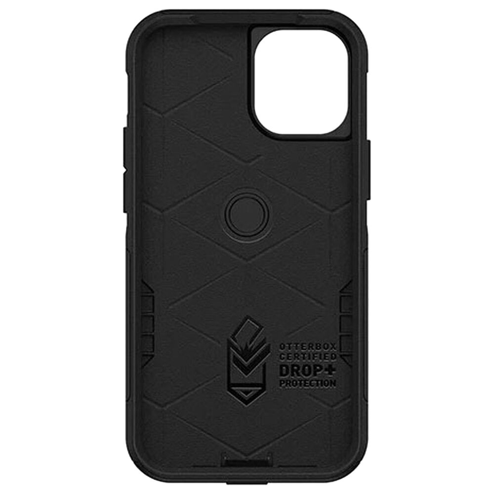 Otterbox Commuter Series Case For Iphone 12 Mini In Black Nebraska Furniture Mart Otterbox Commuter Series Case For Iphone 12 Mini In Black Nebraska Furniture Mart