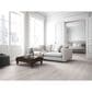 Happy Feet International Liberty Bound Trenton 8" x 60" Luxury Vinyl Plank, , large