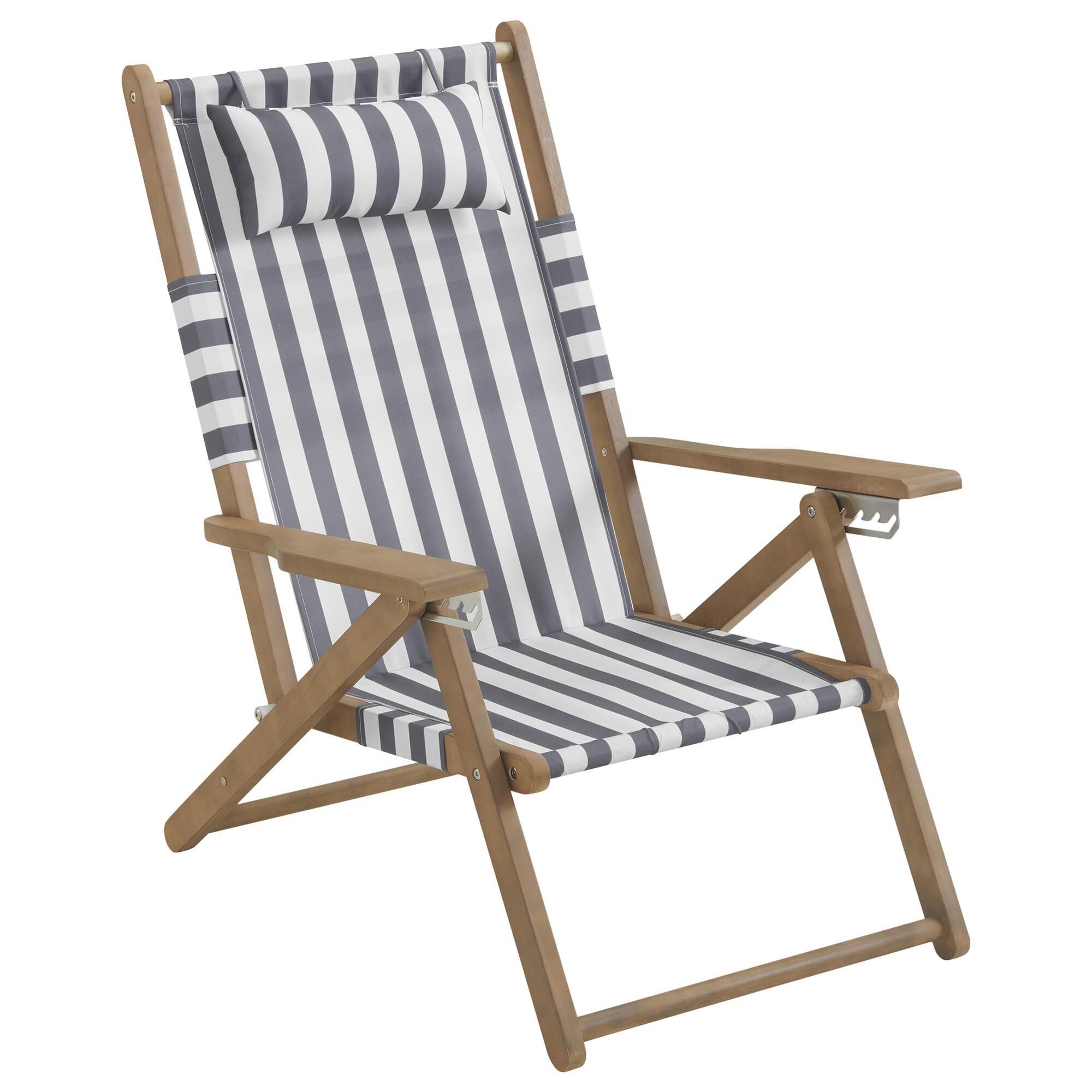 Beach store chair deals
